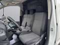 Fiat Doblo (CITROEN BERLINGO')N1 BHDi 102 CV(L1-H1 PC-TN) Weiß - thumbnail 11