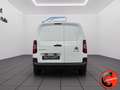 Fiat Doblo (CITROEN BERLINGO')N1 BHDi 102 CV(L1-H1 PC-TN) Weiß - thumbnail 6