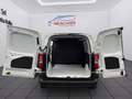 Fiat Doblo (CITROEN BERLINGO')N1 BHDi 102 CV(L1-H1 PC-TN) Weiß - thumbnail 16