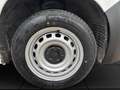 Fiat Doblo (CITROEN BERLINGO')N1 BHDi 102 CV(L1-H1 PC-TN) Weiß - thumbnail 19