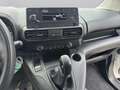Fiat Doblo (CITROEN BERLINGO')N1 BHDi 102 CV(L1-H1 PC-TN) Weiß - thumbnail 12