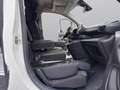 Fiat Doblo (CITROEN BERLINGO')N1 BHDi 102 CV(L1-H1 PC-TN) Weiß - thumbnail 23