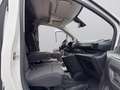 Fiat Doblo (CITROEN BERLINGO')N1 BHDi 102 CV(L1-H1 PC-TN) Weiß - thumbnail 24