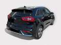 Kia Niro Niro 1.6 GDi PHEV 2WD DCT my18 Noir - thumbnail 5
