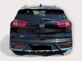 Kia Niro Niro 1.6 GDi PHEV 2WD DCT my18 Noir - thumbnail 4