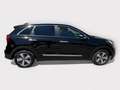 Kia Niro Niro 1.6 GDi PHEV 2WD DCT my18 Noir - thumbnail 6