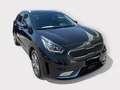 Kia Niro Niro 1.6 GDi PHEV 2WD DCT my18 Noir - thumbnail 7