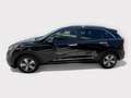 Kia Niro Niro 1.6 GDi PHEV 2WD DCT my18 Noir - thumbnail 2