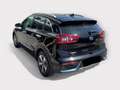 Kia Niro Niro 1.6 GDi PHEV 2WD DCT my18 Noir - thumbnail 3