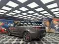 Land Rover Range Rover Sport Range Rover Sport 3.0D l6 350 CV Autobiography Gris - thumbnail 6