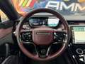Land Rover Range Rover Sport Range Rover Sport 3.0D l6 350 CV Autobiography Gris - thumbnail 11