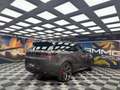 Land Rover Range Rover Sport Range Rover Sport 3.0D l6 350 CV Autobiography Gris - thumbnail 4