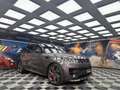 Land Rover Range Rover Sport Range Rover Sport 3.0D l6 350 CV Autobiography Gris - thumbnail 3