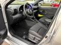 Toyota Yaris Hybrid Style **JAHRESWAGEN** Silber - thumbnail 7