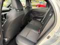 Toyota Yaris Hybrid Style **JAHRESWAGEN** Silber - thumbnail 4