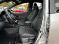 Toyota Yaris Hybrid Style **JAHRESWAGEN** Silber - thumbnail 8