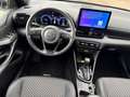 Toyota Yaris Hybrid Style **JAHRESWAGEN** Silber - thumbnail 6
