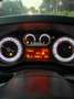 Fiat 500L 500L 0.9 t.air t. natural power Pop Star 80cv E6 Gris - thumbnail 5