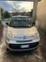 Fiat 500L 500L 0.9 t.air t. natural power Pop Star 80cv E6 Gris - thumbnail 1