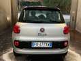 Fiat 500L 500L 0.9 t.air t. natural power Pop Star 80cv E6 Gris - thumbnail 10