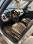 Fiat 500L 500L 0.9 t.air t. natural power Pop Star 80cv E6 Gris - thumbnail 4