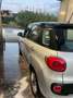 Fiat 500L 500L 0.9 t.air t. natural power Pop Star 80cv E6 Gris - thumbnail 7