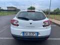 Renault Megane ENERGY dCi 110 Start & Stop Paris Bianco - thumbnail 6