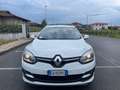 Renault Megane ENERGY dCi 110 Start & Stop Paris Bianco - thumbnail 1