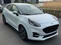 Ford Puma 1.0 EcoBoost mHEV ST-Line - 125 PK | GPS + LED | Blanc - thumbnail 5