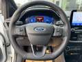 Ford Puma 1.0 EcoBoost mHEV ST-Line - 125 PK | GPS + LED | Blanc - thumbnail 12