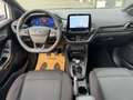 Ford Puma 1.0 EcoBoost mHEV ST-Line - 125 PK | GPS + LED | Blanc - thumbnail 9