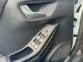 Ford Puma 1.0 EcoBoost mHEV ST-Line - 125 PK | GPS + LED | Blanc - thumbnail 14