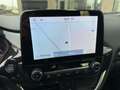 Ford Puma 1.0 EcoBoost mHEV ST-Line - 125 PK | GPS + LED | Blanc - thumbnail 11