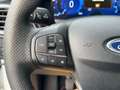 Ford Puma 1.0 EcoBoost mHEV ST-Line - 125 PK | GPS + LED | Blanc - thumbnail 13