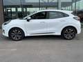 Ford Puma 1.0 EcoBoost mHEV ST-Line - 125 PK | GPS + LED | Blanc - thumbnail 6