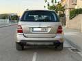 Mercedes-Benz ML 320 320CDI 4M Aut. Beige - thumbnail 6