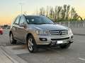 Mercedes-Benz ML 320 320CDI 4M Aut. Beige - thumbnail 3
