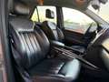 Mercedes-Benz ML 320 320CDI 4M Aut. Beige - thumbnail 8