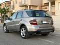 Mercedes-Benz ML 320 320CDI 4M Aut. Beige - thumbnail 4