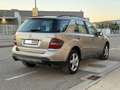 Mercedes-Benz ML 320 320CDI 4M Aut. Beige - thumbnail 5