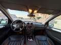 Mercedes-Benz ML 320 320CDI 4M Aut. Beige - thumbnail 7