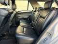 Mercedes-Benz ML 320 320CDI 4M Aut. Beige - thumbnail 9