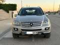 Mercedes-Benz ML 320 320CDI 4M Aut. Beige - thumbnail 2