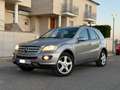 Mercedes-Benz ML 320 320CDI 4M Aut. Beige - thumbnail 1