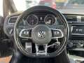 Volkswagen Golf 2.0 TDI 184CH BLUEMOTION TECHNOLOGY FAP GTD 3P - thumbnail 6