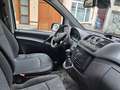 Mercedes-Benz Vito Utilitaire 3 places 136ch Beige - thumbnail 3