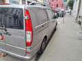 Mercedes-Benz Vito Utilitaire 3 places 136ch Beige - thumbnail 6