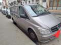Mercedes-Benz Vito Utilitaire 3 places 136ch Beige - thumbnail 11
