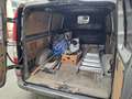 Mercedes-Benz Vito Utilitaire 3 places 136ch Beige - thumbnail 2