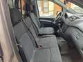 Mercedes-Benz Vito Utilitaire 3 places 136ch Beige - thumbnail 4